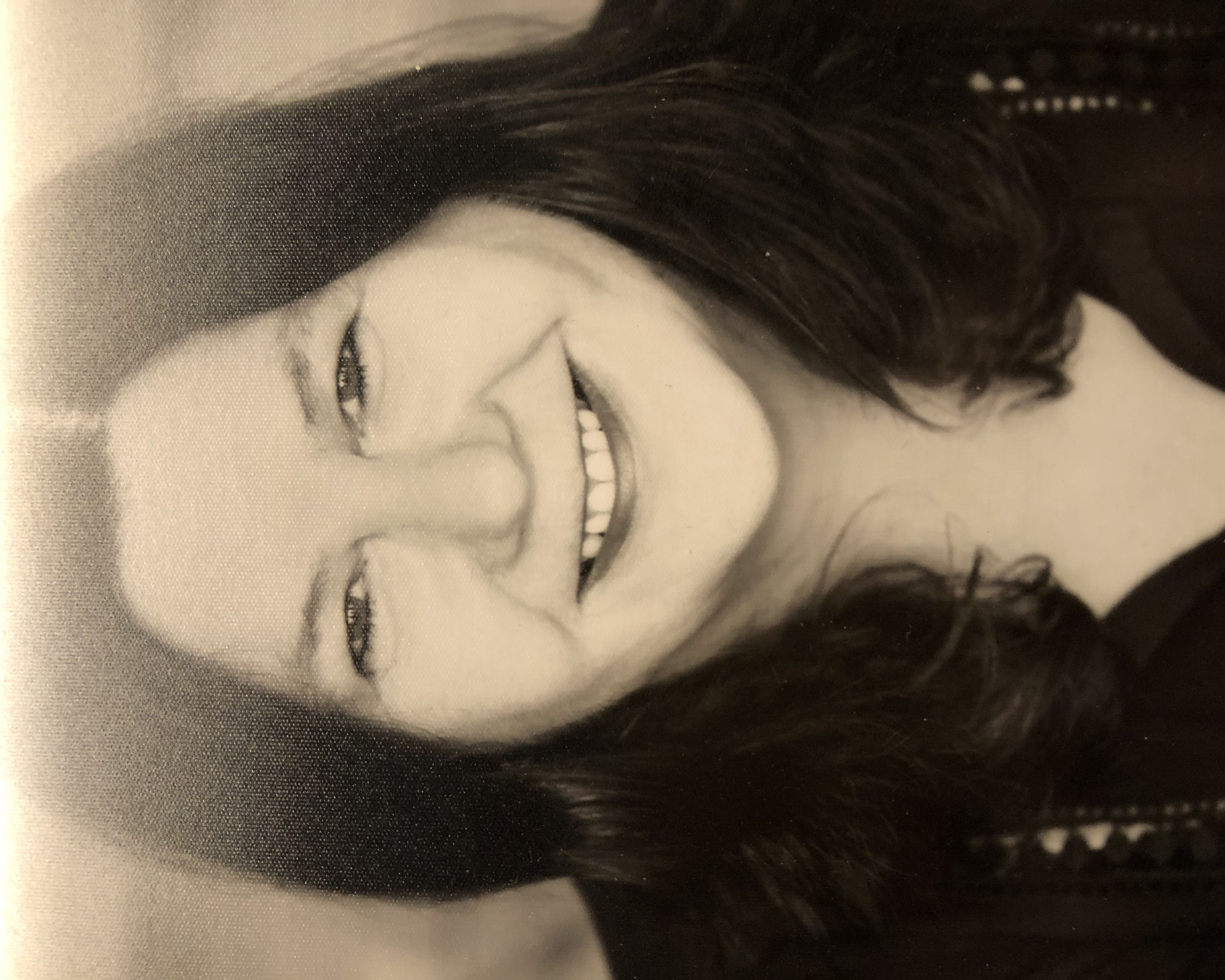 Foto Brigitte Jacobs-Hombeuel